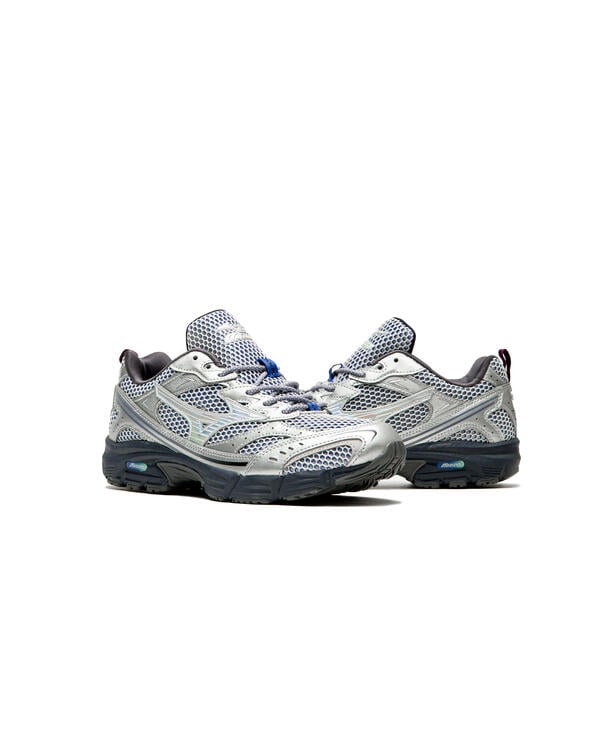 Mizuno MXR | D1GA255301 | AFEW STORE